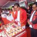 Puncaki 80 Tahun Maluku, Gubernur: Bangun Negeri dengan Cinta Tanah Air