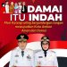 Wali Kota Ambon Turun Lapangan Usaha Redakan Konflik di Hunuth, Masyarakat Diminta Jangan Terprovokasi