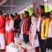 80 Tahun Provinsi Maluku, Kakanwil Ditjenpas: Pupuk Tali Persaudaraan “Orang Basudara”