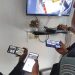 ESS CCTV Berbasis Handphone, Inovasi Lapas Wahai Perketat Sistem Keamanan
