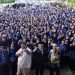 Bupati SBT Serahkan 764 SK ASN PPPK, Ajak Bawa Semangat Baru ke Daerah