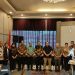 Wali Kota Ambon Gaungkan Pembangunan Pesisir: Dari Lokakarya Menuju Kota Berkelanjutan