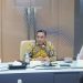 Pemkot Ambon Matangkan Implementasi Call Center 112, Gelar Audiensi dengan KOMDIGI