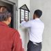 Tingkatkan Pengawasan Kamtib dan Akurasi Data, Lapas Wahai Update Papan Sterek Digital
