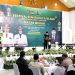 Ambon Rayakan Harmoni Lewat Kasidah di Festival Seni Budaya Islami 2025