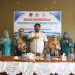 Wabup SBT Buka Rakor Tim Percepatan Penurunan Stunting 2025