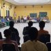 Warga Luhutuban Tolak Keputusan Sepihak Penetapan Tapal Batas Desa oleh Tim PPB SBB