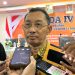 Untuk Hanura Maluku: Orno Akan Kuatkan Internal, Usung Politik Konstruktif untuk Rakyat