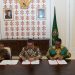 Gubernur Maluku: Posbankum Wujud Semangat Orang Basudara dan Pemerataan Keadilan