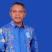 GAMKI Maluku Tegas: Aksi 1 September Harus Damai, Maluku Jangan Jadi Korban