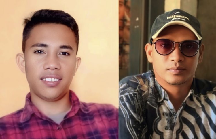 Bocorkan Lokasi Pasien HIV, Dinkes SBB Dikecam: Tindakan Ceroboh dan Tak Beretika