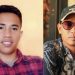 Bocorkan Lokasi Pasien HIV, Dinkes SBB Dikecam: Tindakan Ceroboh dan Tak Beretika
