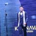 Rizky Sanduan Ukir Sejarah: Wakil Maluku Raih Runner-Up Mister Global Indonesia 2025