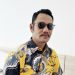 KNPI Buru Desak Kapolda Maluku Baru Evaluasi dan Copot Kapolres Buru