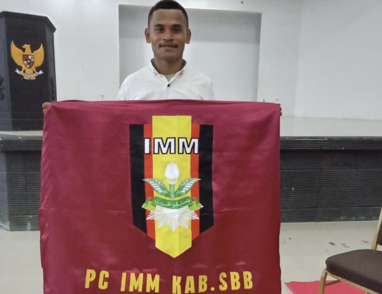 IMM SBB: MIP di Waisarisa Harus Dijemput – Jadi Gerbang Pembangunan, Bukan Sumber Masalah