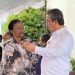 Koordinator Pemerhati Investasi Maluku Apresiasi Langkah Cepat Gubernur Jaga Iklim Investasi