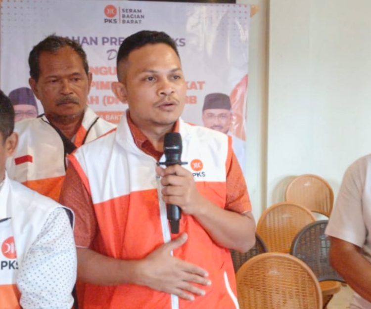 PKS SBB Tancap Gas: “Talk Show Mendengar” Jadi Langkah Awal Pengurus Baru