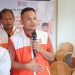 PKS SBB Tancap Gas: “Talk Show Mendengar” Jadi Langkah Awal Pengurus Baru