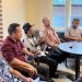 Investasi Pisang Dolar di SBB; Pemda, DPRD, dan PT SIM “Rujuk” Sepakati Perkuat Sinergi