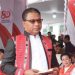 Dibalik Senyum Tipis Abdullah Vanath, “Ada Retak yang Terdengar”
