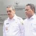 Gubernur Maluku Disebut “Penipu” – Diduga Birokrasi Diatur Keluarga, Isu Mutasi ASN SBT Dijadikan Tameng