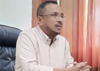 PKS Maluku Bakal Gelar Muswil VI: Momentum Konsolidasi dan Sinergi Pembangunan Maluku