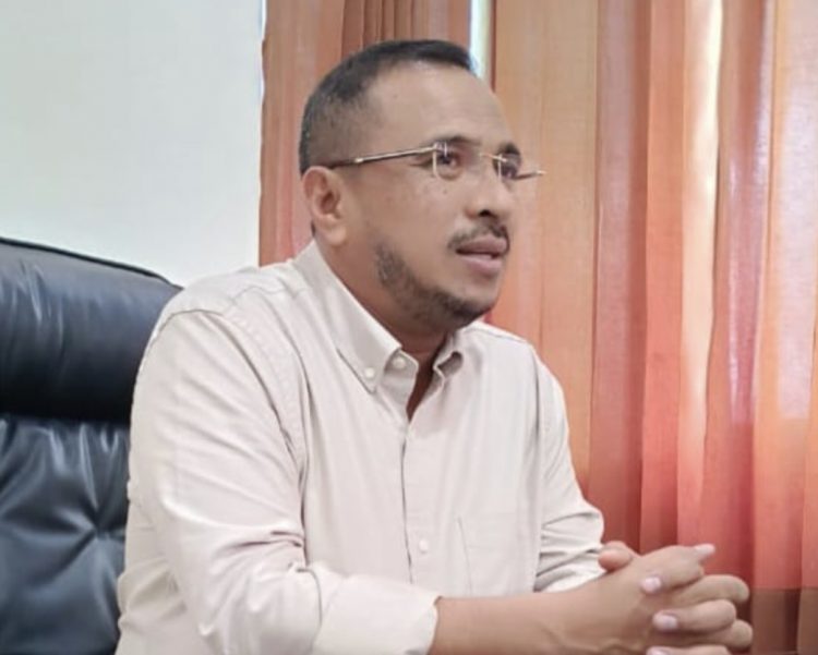 PKS Maluku Bakal Gelar Muswil VI: Momentum Konsolidasi dan Sinergi Pembangunan Maluku