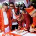 Capai Target Kepesertaan JKN, Maluku Resmi Sandang Status UHC Prioritas – Kado Manis 80 Tahun