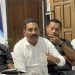 Keamanan Rentan, DPRD Kota Ambon Minta Penambahan Personel dan Perlengkapan Polisi
