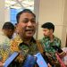 Belanja Pemerintah Tersendat, Wagub Maluku: Pertumbuhan Ekonomi Melambat