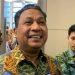 Wagub Maluku Beri Sinyal Pemangkasan Dana Transfer dalam RAPBN 2026, Kreativitas Daerah Jadi Kunci
