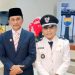 Dilantik Jadi Kades Definitif, Makatita Tegaskan Komitmen Bangun Kelang Asaude