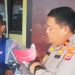 Wakapolda Maluku Pastikan Pelaku Penusukan dan Pembakaran Rumah di Hunut Dihukum