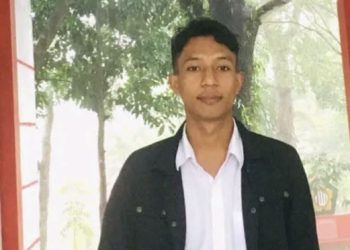 Aktivis Asal Jazirah Kritik DPRD Ambon: Bupati Malteng Bergerak Cepat Redam Situasi