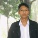 Aktivis Asal Jazirah Kritik DPRD Ambon: Bupati Malteng Bergerak Cepat Redam Situasi