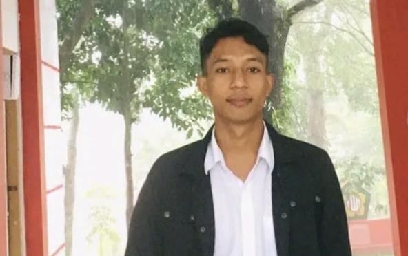 Aktivis Asal Jazirah Kritik DPRD Ambon: Bupati Malteng Bergerak Cepat Redam Situasi
