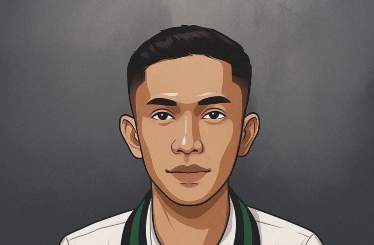 HMI Cabang Ambon Kutuk Keras Pernyataan Asbun dan Provokatif Ketua DPRD Kota Ambon