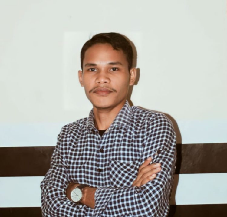 Diduga Langgar UU Desa, Sejumlah Pasal Dimentahkan Bupati SBB