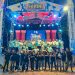 Ekonomi Kreatif Bangkit! HIPMI Hadirkan Expo UMKM Terbesar di Ambon