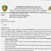 Proses Belajar di SMA se-Kota Ambon pada 1 Sept Bakal Digelar Daring Menyusul Aksi Demonstrasi