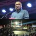 Semarak 80 Tahun Kemerdekaan, Bupati SBT Sebut Expo Momentum Dorong Ekonomi Kreatif dan UMKM Lokal