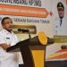 Bupati SBT Paparkan 8 Program Prioritas dan 5 Proyek Strategis Pembangunan 2025–2029