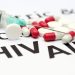 Kasus HIV/AIDS di Seram Bagian Barat Meningkat, Dinkes Soroti Praktik Prostitusi Online