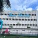 Saatnya Disperindag Maluku Bentuk UPTD Pasar Mardika