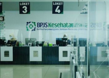 Wajib Tahu! 21 Jenis Layanan dan Penyakit yang Tidak Ditanggung BPJS Kesehatan per Agustus 2025
