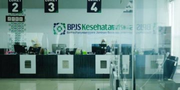 Wajib Tahu! 21 Jenis Layanan dan Penyakit yang Tidak Ditanggung BPJS Kesehatan per Agustus 2025