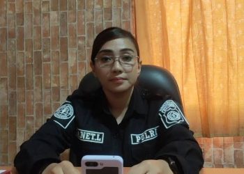 Polisi Usut Tawuran Pelajar di Hunuth, Warga Diminta Tetap Tenang