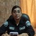Polisi Usut Tawuran Pelajar di Hunuth, Warga Diminta Tetap Tenang