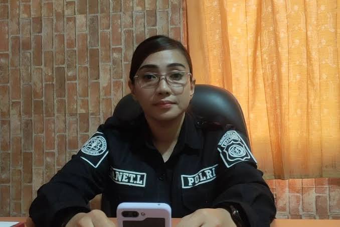 Polisi Usut Tawuran Pelajar di Hunuth, Warga Diminta Tetap Tenang
