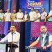 Expo De HIPMI Manise 2025: Agenda Terbesar UMKM Ambon, Panggung Megah Kebangkitan Ekonomi Kota